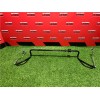 Recambio de barra estabilizadora delantera para renault trafic iii furgón (06.2014) m9r z7 referencia OEM IAM 546113587R  