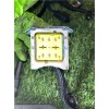Recambio de instalacion electrica motor para citroën jumpy furgón (05.2016) 1.6 confort m [1,6 ltr. - 85 kw blue-hdi fap] refere