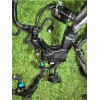 Recambio de instalacion electrica motor para citroën jumpy furgón (05.2016) 1.6 confort m [1,6 ltr. - 85 kw blue-hdi fap] refere