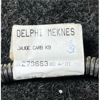 INSTALACION ELECTRICA MOTOR 9827966380 