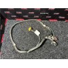 Recambio de instalacion electrica motor para peugeot peugeot partnert yh01 referencia OEM IAM 9827966380  