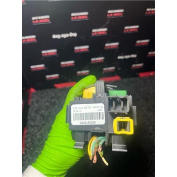 CAJA RELES 9806192580 