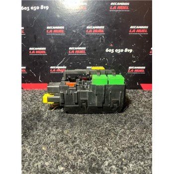 Recambio de caja reles para citroën jumpy furgón (05.2016) 1.5 control m [1,5 ltr. - 75 kw blue-hdi fap] referencia OEM IAM 9806