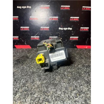 Recambio de caja reles para citroën jumpy furgón (05.2016) 1.5 control m [1,5 ltr. - 75 kw blue-hdi fap] referencia OEM IAM 9806