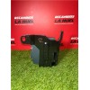 Recambio de nucleo abs para peugeot peugeot partnert yh01 referencia OEM IAM 9830315580 9808055980 