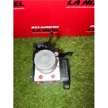 Recambio de nucleo abs para peugeot peugeot partnert yh01 referencia OEM IAM 9830315580 9808055980 