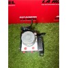 Recambio de nucleo abs para peugeot peugeot partnert yh01 referencia OEM IAM 9830315580 9808055980 