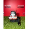 Recambio de nucleo abs para peugeot peugeot partnert yh01 referencia OEM IAM 9830315580 9808055980 