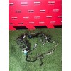 Recambio de instalacion electrica motor para peugeot peugeot partnert yh01 referencia OEM IAM 453339305  