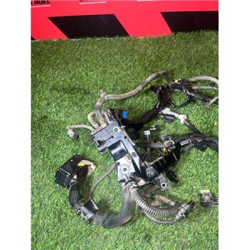 Recambio de instalacion electrica motor para peugeot peugeot partnert yh01 referencia OEM IAM 453339305  