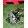 Recambio de instalacion electrica motor para peugeot peugeot partnert yh01 referencia OEM IAM 453339305  