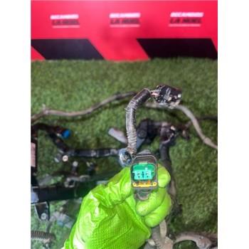 Recambio de instalacion electrica motor para peugeot peugeot partnert yh01 referencia OEM IAM 453339305  