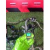 Recambio de instalacion electrica motor para peugeot peugeot partnert yh01 referencia OEM IAM 453339305  