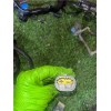 Recambio de instalacion electrica motor para peugeot peugeot partnert yh01 referencia OEM IAM 453339305  