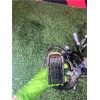 Recambio de instalacion electrica motor para peugeot peugeot partnert yh01 referencia OEM IAM 453339305  