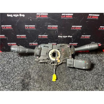 MANDO DE LUCES E10670253 681728631R 