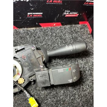 Recambio de mando de luces para dacia dokker express (11.2012) 1.5 ambiance [1,5 ltr. - 55 kw dci diesel fap cat] referencia OEM