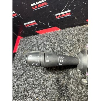 Recambio de mando de luces para dacia dokker express (11.2012) 1.5 ambiance [1,5 ltr. - 55 kw dci diesel fap cat] referencia OEM