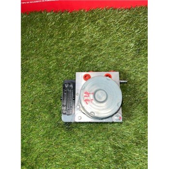 Recambio de nucleo abs para citroën jumpy furgón (05.2016) 2.0 control m [2,0 ltr. - 90 kw blue-hdi fap] referencia OEM IAM 9821