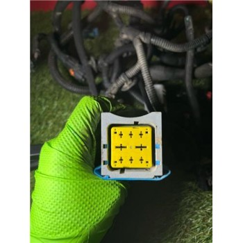 Recambio de instalacion electrica motor para citroën jumpy furgón (05.2016) 2.0 control m [2,0 ltr. - 90 kw blue-hdi fap] refere