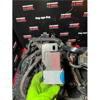 Recambio de instalacion electrica motor para citroën berlingo furgón (09.2018) 1.5 berlingo m [1,5 ltr. - 75 kw blue-hdi fap] re