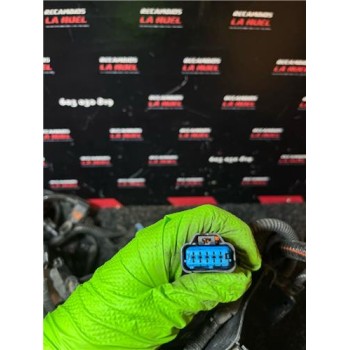 Recambio de instalacion electrica motor para citroën berlingo furgón (09.2018) 1.5 berlingo m [1,5 ltr. - 75 kw blue-hdi fap] re