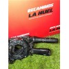 Recambio de mando de luces para renault kangoo iii rapid (03.2021) kangoo referencia OEM IAM 255673302R  
