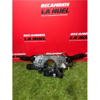 Recambio de mando de luces para renault kangoo iii rapid (03.2021) kangoo referencia OEM IAM 255673302R  