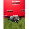 Recambio de mando de luces para renault kangoo iii rapid (03.2021) kangoo referencia OEM IAM 255673302R  