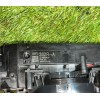 Recambio de mando de luces para renault kangoo iii rapid (03.2021) kangoo referencia OEM IAM 255673302R  