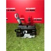 Recambio de nucleo abs para renault kangoo iii rapid (03.2021) kangoo referencia OEM IAM 476601422R 0265956951 