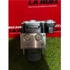 Recambio de nucleo abs para renault kangoo iii rapid (03.2021) kangoo referencia OEM IAM 476601422R 0265956951 