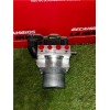 Recambio de nucleo abs para renault kangoo iii rapid (03.2021) kangoo referencia OEM IAM 476601422R 0265956951 