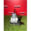 Recambio de nucleo abs para renault kangoo iii rapid (03.2021) kangoo referencia OEM IAM 476601422R 0265956951 