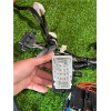 Recambio de instalacion electrica motor para renault kangoo iii rapid (03.2021) kangoo referencia OEM IAM 240183599V 242966111R 