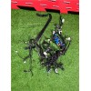 Recambio de instalacion electrica motor para renault kangoo iii rapid (03.2021) kangoo referencia OEM IAM 240183599V 242966111R 