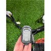 Recambio de instalacion electrica motor para renault kangoo iii rapid (03.2021) kangoo referencia OEM IAM 240183599V 242966111R 