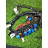 Recambio de instalacion electrica motor para renault kangoo iii rapid (03.2021) kangoo referencia OEM IAM 240183599V 242966111R 