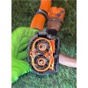 Recambio de instalacion electrica motor para renault kangoo iii rapid (03.2021) kangoo referencia OEM IAM 240808513R 240808513R 