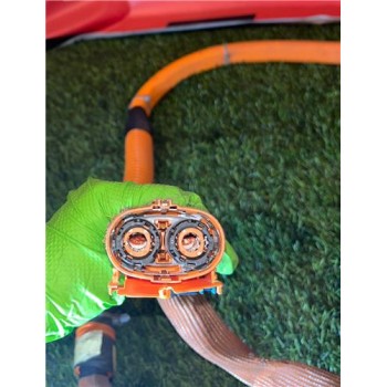 Recambio de instalacion electrica motor para renault kangoo iii rapid (03.2021) kangoo referencia OEM IAM 240808513R 240808513R 
