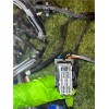 Recambio de instalacion electrica motor para renault kangoo iii rapid (03.2021) kangoo referencia OEM IAM 242105599R  