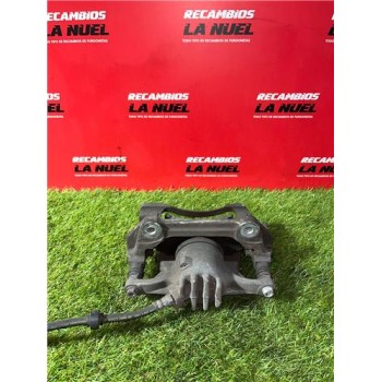 Recambio de pinza freno delantera derecha para nissan nv300 camper (01.2018) 1.6 michelangelo [1,6 ltr. - 107 kw dci cat] refere