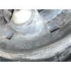 Recambio de instalacion electrica motor para renault kangoo iii rapid (03.2021) kangoo referencia OEM IAM 8200222257  
