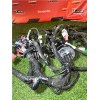 Recambio de instalacion electrica motor para renault kangoo iii rapid (03.2021) kangoo referencia OEM IAM 8200222257  