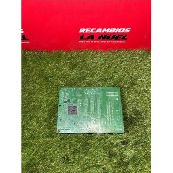 Recambio de caja reles para renault kangoo iii rapid (03.2021) kangoo referencia OEM IAM 284B66911R  