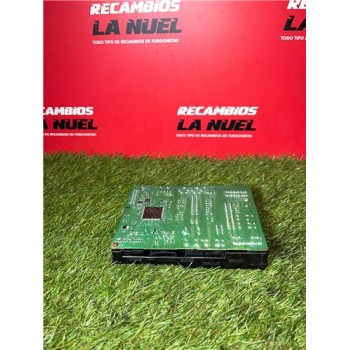 Recambio de caja reles para renault kangoo iii rapid (03.2021) kangoo referencia OEM IAM 284B66911R  