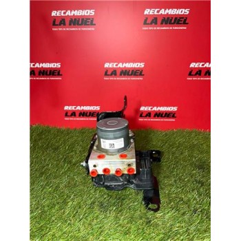 NUCLEO ABS 9830315580 9808055980 