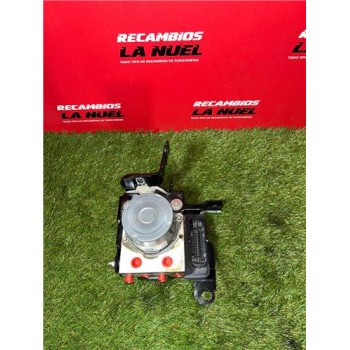 Recambio de nucleo abs para peugeot rifter (06.2018) 1.5 active standard [1,5 ltr. - 75 kw blue-hdi fap] referencia OEM IAM 9830