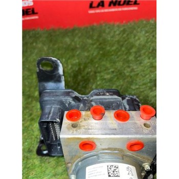 Recambio de nucleo abs para peugeot rifter (06.2018) 1.5 active standard [1,5 ltr. - 75 kw blue-hdi fap] referencia OEM IAM 9830