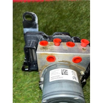 Recambio de nucleo abs para peugeot rifter (06.2018) 1.5 active standard [1,5 ltr. - 75 kw blue-hdi fap] referencia OEM IAM 9830
